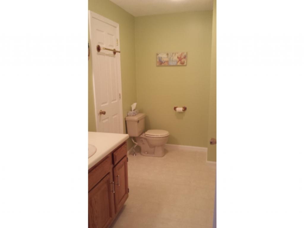 18 Great Brook Road, Unit 18 Milford, NH 03055 - Photo 12 of 18