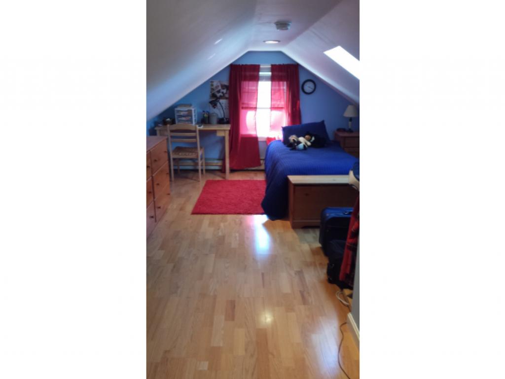 18 Great Brook Road, Unit 18 Milford, NH 03055 - Photo 13 of 18
