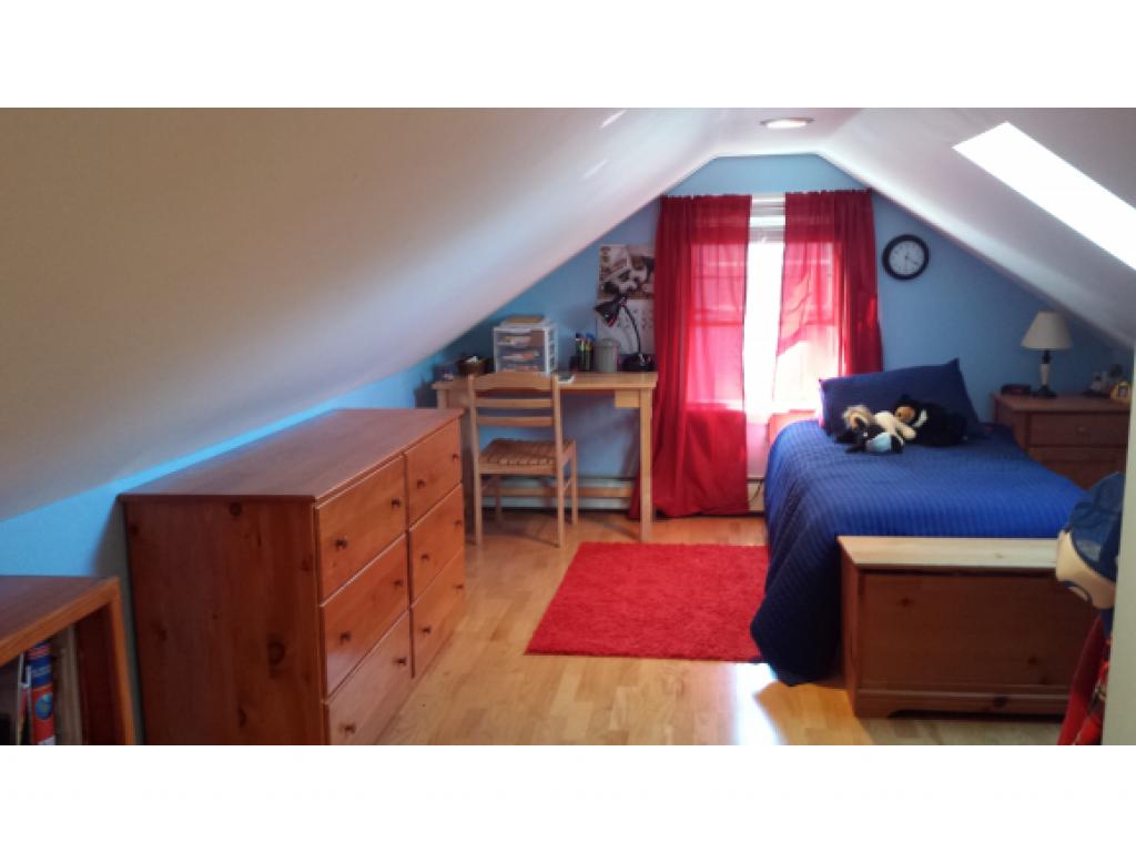 18 Great Brook Road, Unit 18 Milford, NH 03055 - Photo 14 of 18