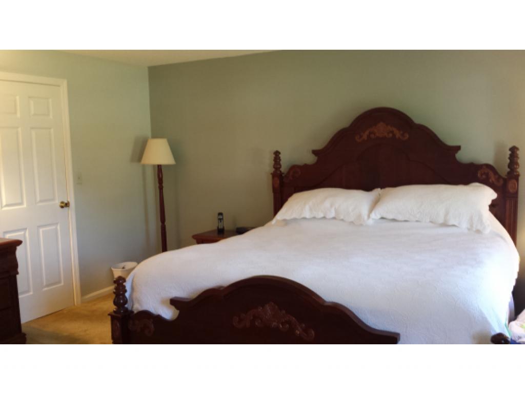 18 Great Brook Road, Unit 18 Milford, NH 03055 - Photo 15 of 18