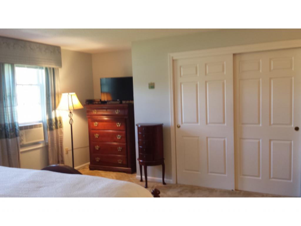 18 Great Brook Road, Unit 18 Milford, NH 03055 - Photo 16 of 18