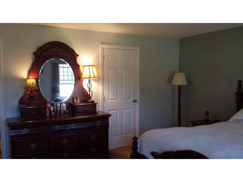18 Great Brook Road, Unit 18 Milford, NH 03055 - Photo 17 of 18