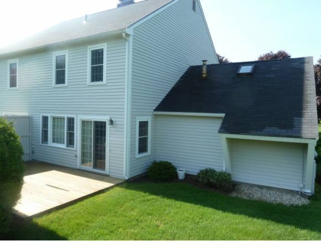 18 Great Brook Road, Unit 18 Milford, NH 03055 - Photo 18 of 18