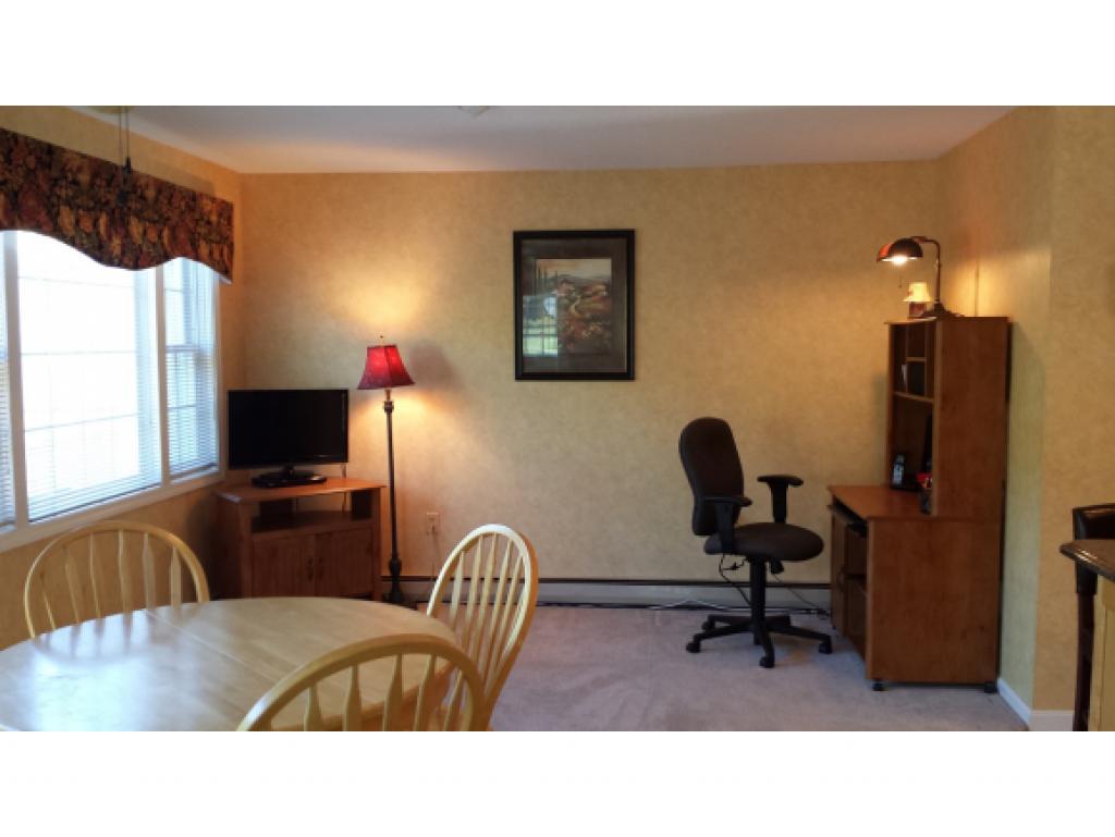 18 Great Brook Road, Unit 18 Milford, NH 03055 - Photo 3 of 18
