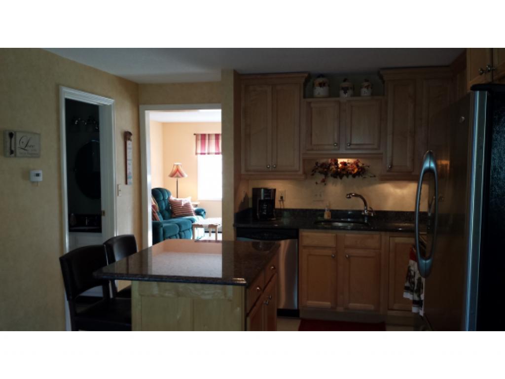 18 Great Brook Road, Unit 18 Milford, NH 03055 - Photo 4 of 18