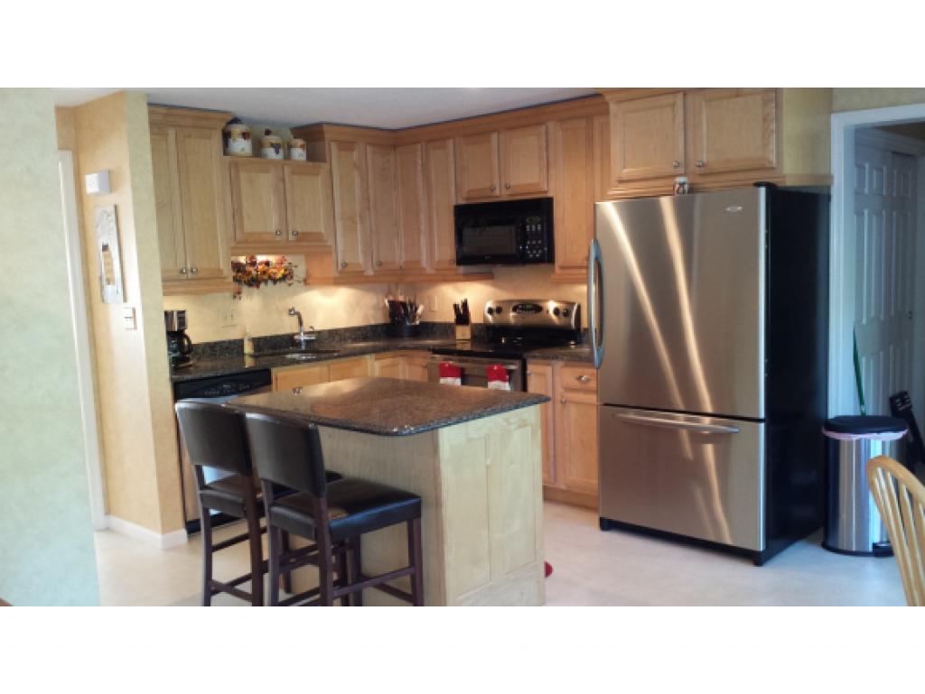 18 Great Brook Road, Unit 18 Milford, NH 03055 - Photo 5 of 18