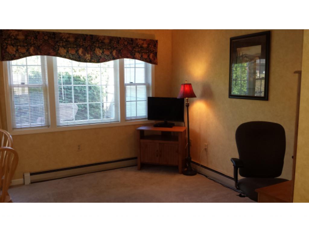 18 Great Brook Road, Unit 18 Milford, NH 03055 - Photo 6 of 18