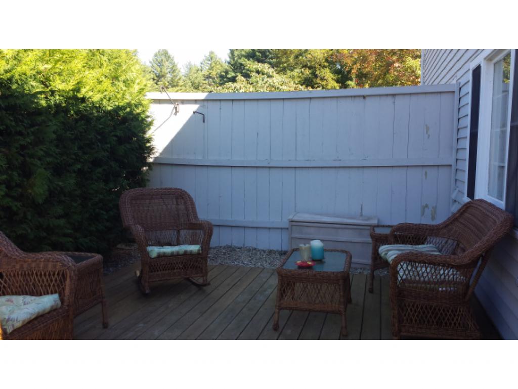 18 Great Brook Road, Unit 18 Milford, NH 03055 - Photo 7 of 18