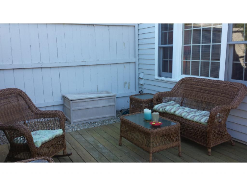 18 Great Brook Road, Unit 18 Milford, NH 03055 - Photo 8 of 18