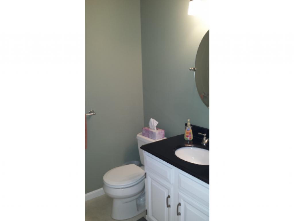 18 Great Brook Road, Unit 18 Milford, NH 03055 - Photo 10 of 18