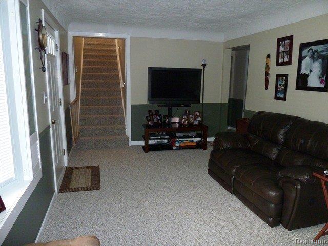 3628 Rabidue Road North Street, MI 48049 - Photo 10 of 15 living area