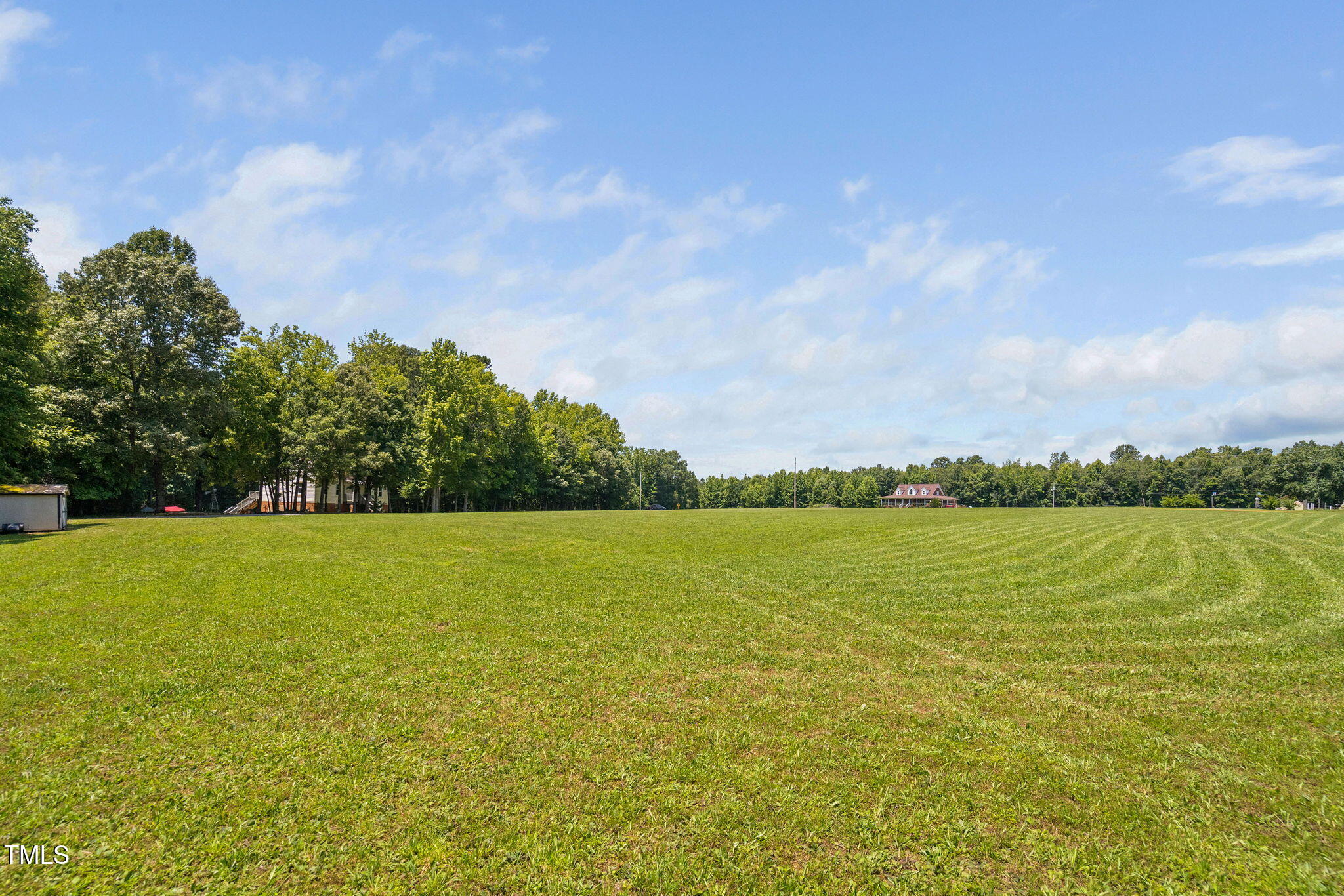 1909 Ira Road Efland, NC 27243 - Photo 58 of 72 40-web-or-mls-1909-ira-rd