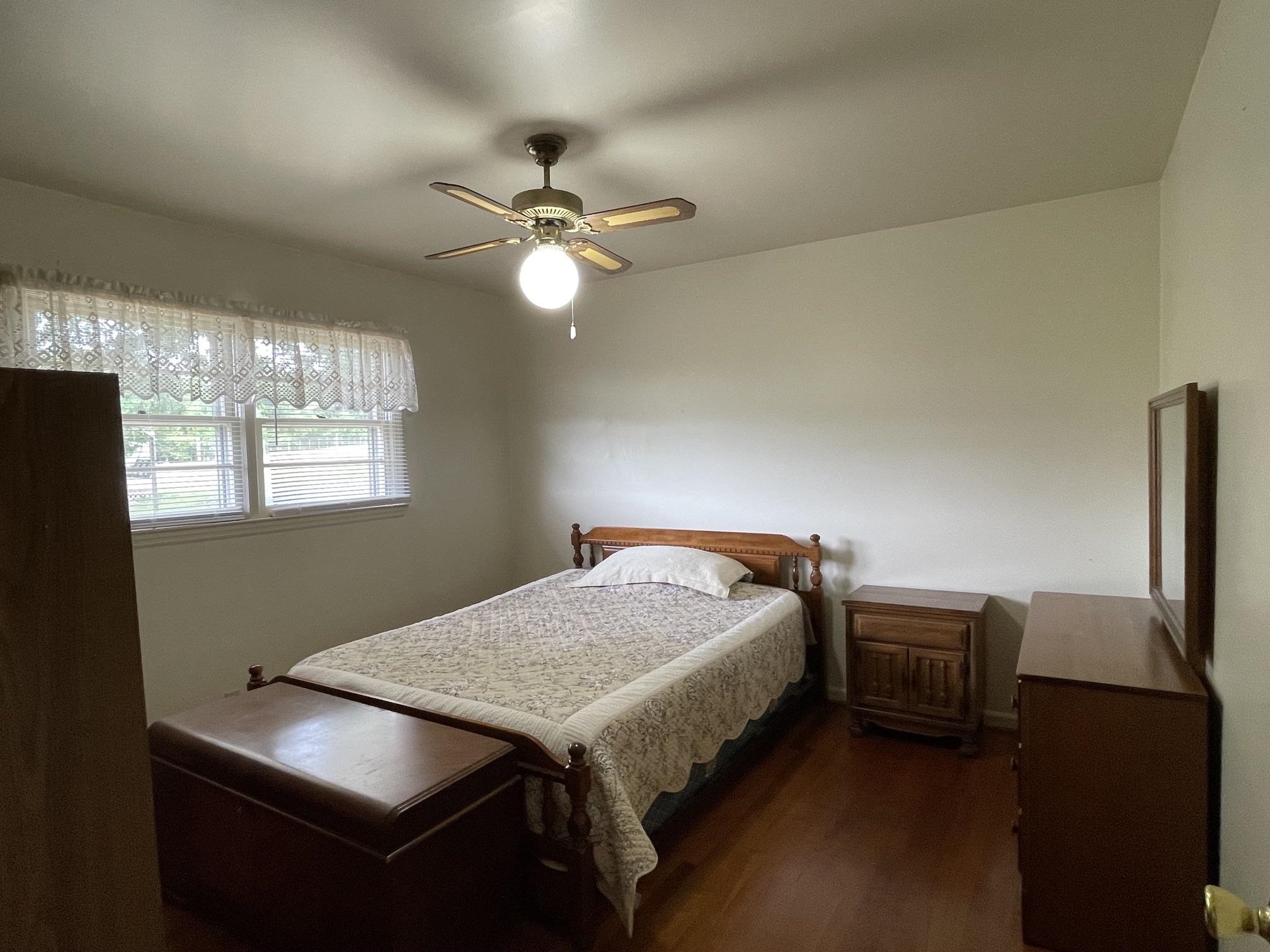 350 Smith Wall Road Chesnee, SC 29323 - Photo 11 of 16