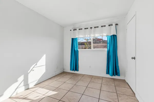 $315,000 | 2644 San Ignacio Avenue, Modesto, CA 95354