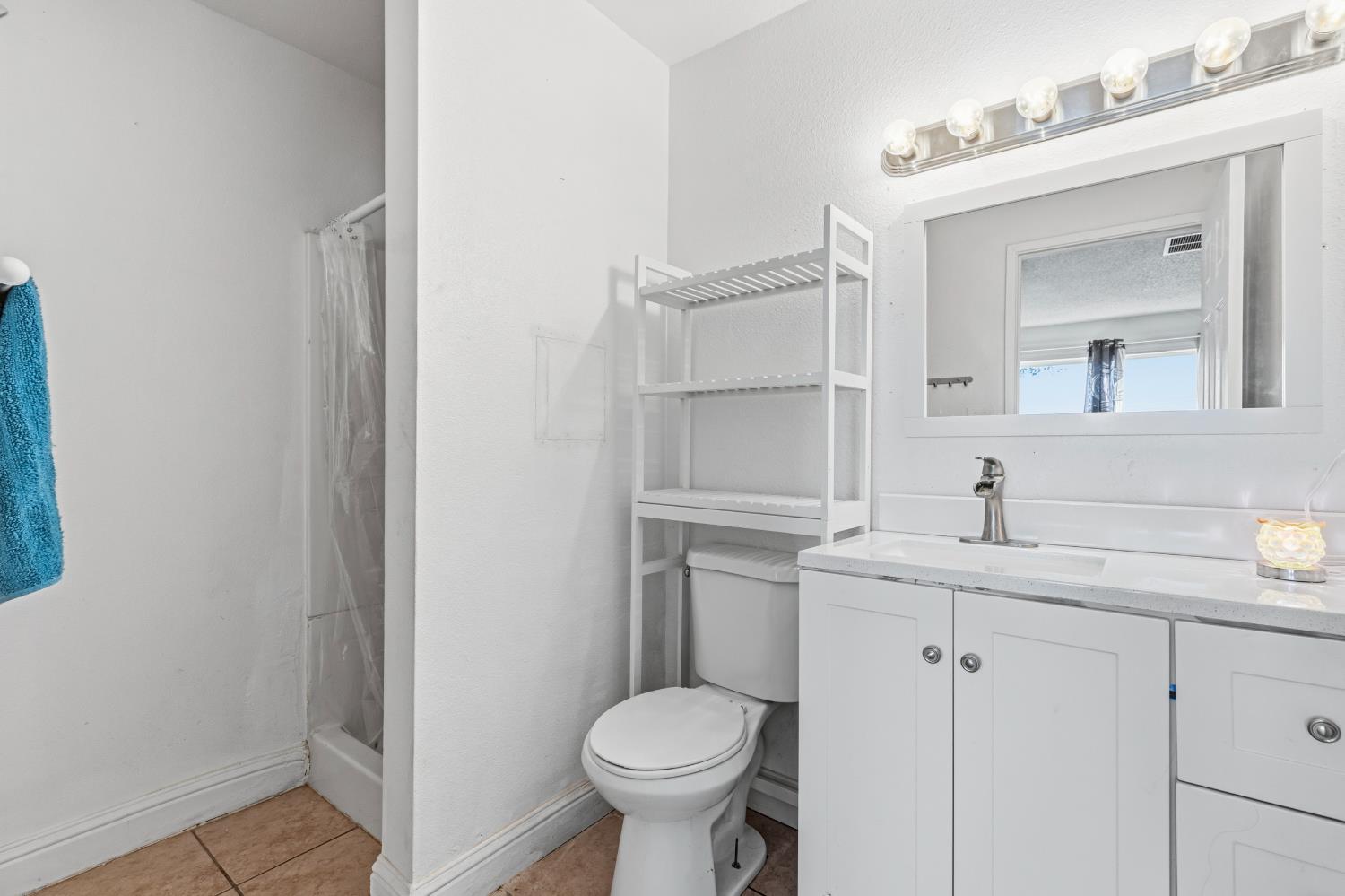 2644 San Ignacio Avenue Modesto, CA 95354 - Photo 14 of 29