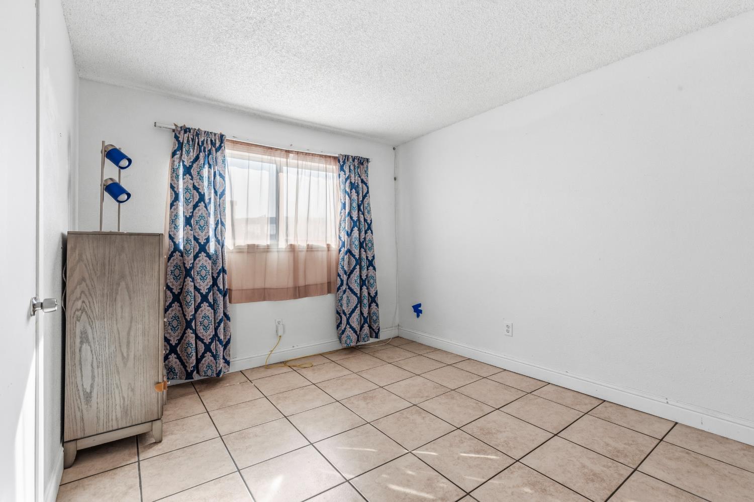 2644 San Ignacio Avenue Modesto, CA 95354 - Photo 15 of 29