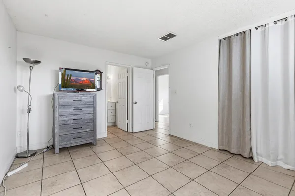 $315,000 | 2644 San Ignacio Avenue, Modesto, CA 95354