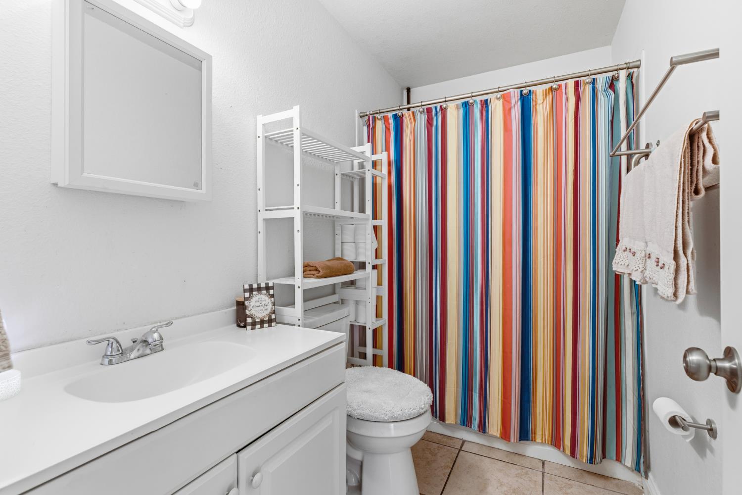 2644 San Ignacio Avenue Modesto, CA 95354 - Photo 18 of 29