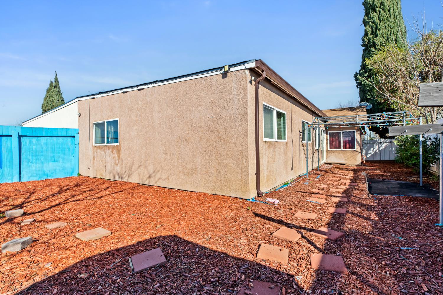 2644 San Ignacio Avenue Modesto, CA 95354 - Photo 19 of 29