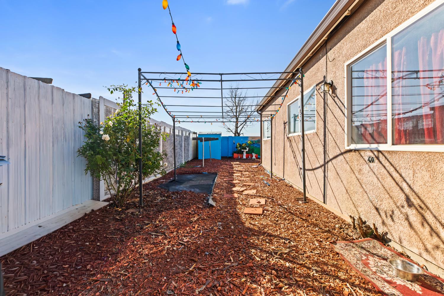 2644 San Ignacio Avenue Modesto, CA 95354 - Photo 20 of 29