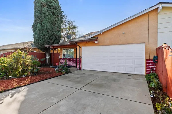 $315,000 | 2644 San Ignacio Avenue, Modesto, CA 95354