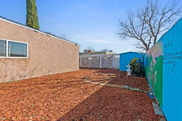 $315,000 | 2644 San Ignacio Avenue, Modesto, CA 95354