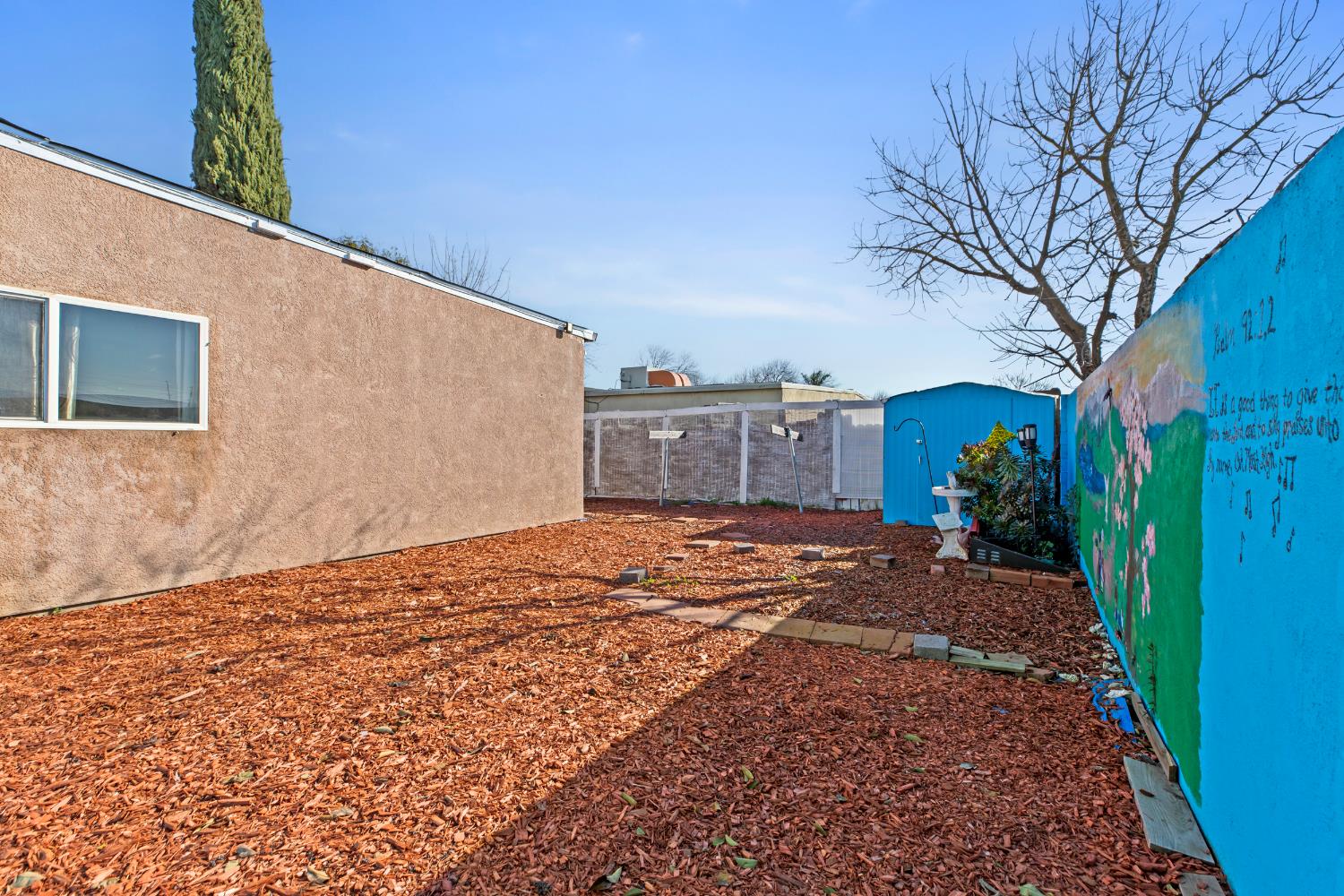 2644 San Ignacio Avenue Modesto, CA 95354 - Photo 21 of 29