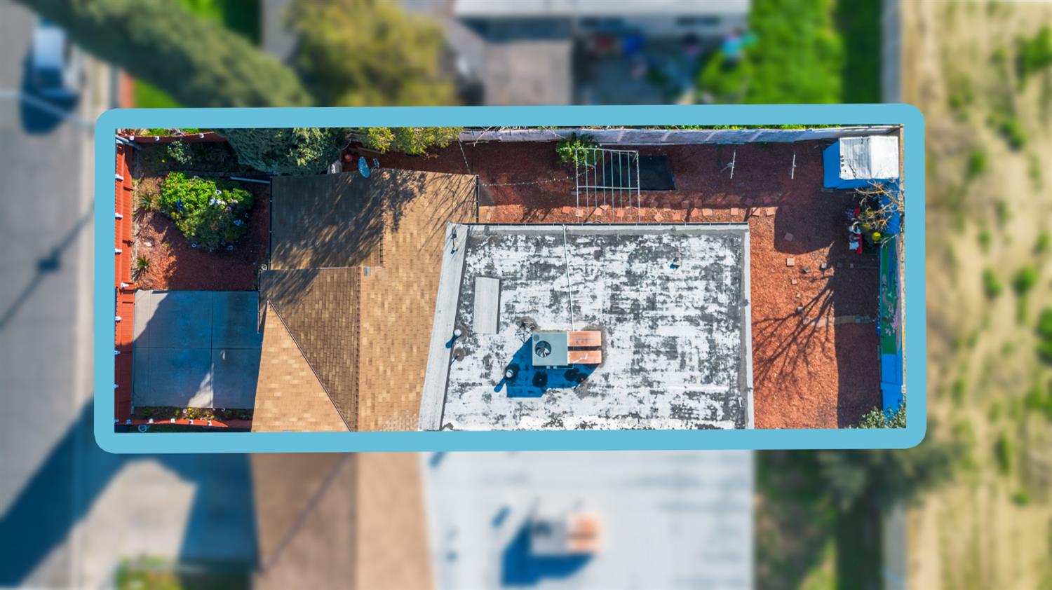 2644 San Ignacio Avenue Modesto, CA 95354 - Photo 22 of 29