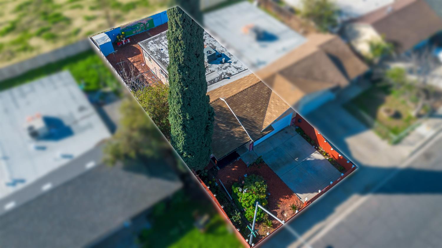 2644 San Ignacio Avenue Modesto, CA 95354 - Photo 23 of 29