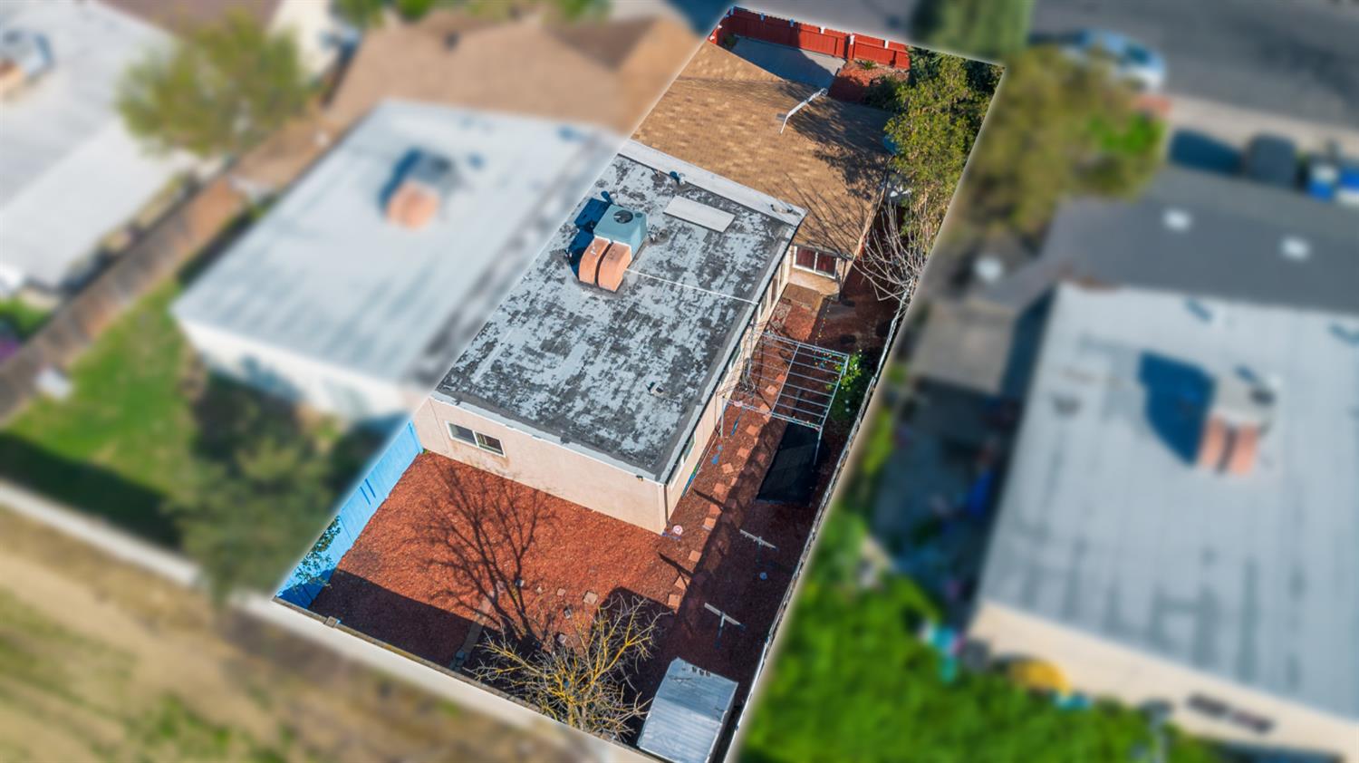 2644 San Ignacio Avenue Modesto, CA 95354 - Photo 24 of 29