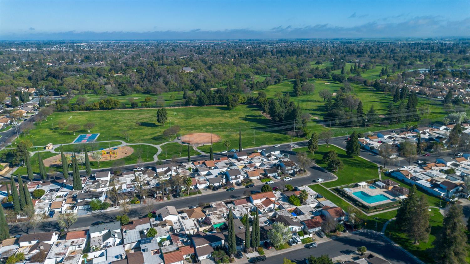 2644 San Ignacio Avenue Modesto, CA 95354 - Photo 26 of 29