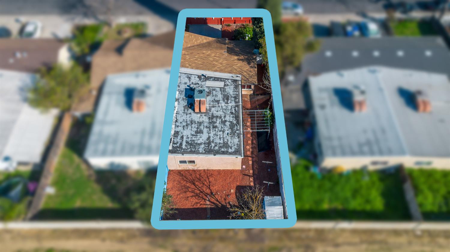 2644 San Ignacio Avenue Modesto, CA 95354 - Photo 27 of 29