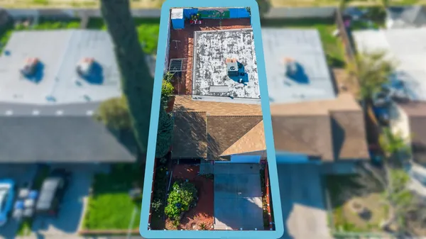 $315,000 | 2644 San Ignacio Avenue, Modesto, CA 95354