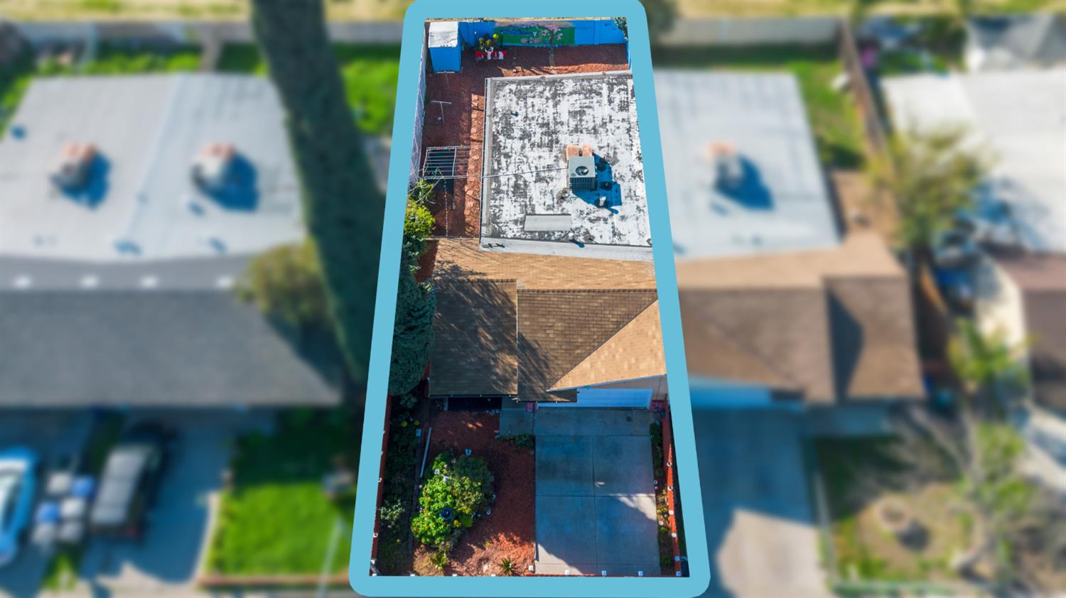 2644 San Ignacio Avenue Modesto, CA 95354 - Photo 29 of 29