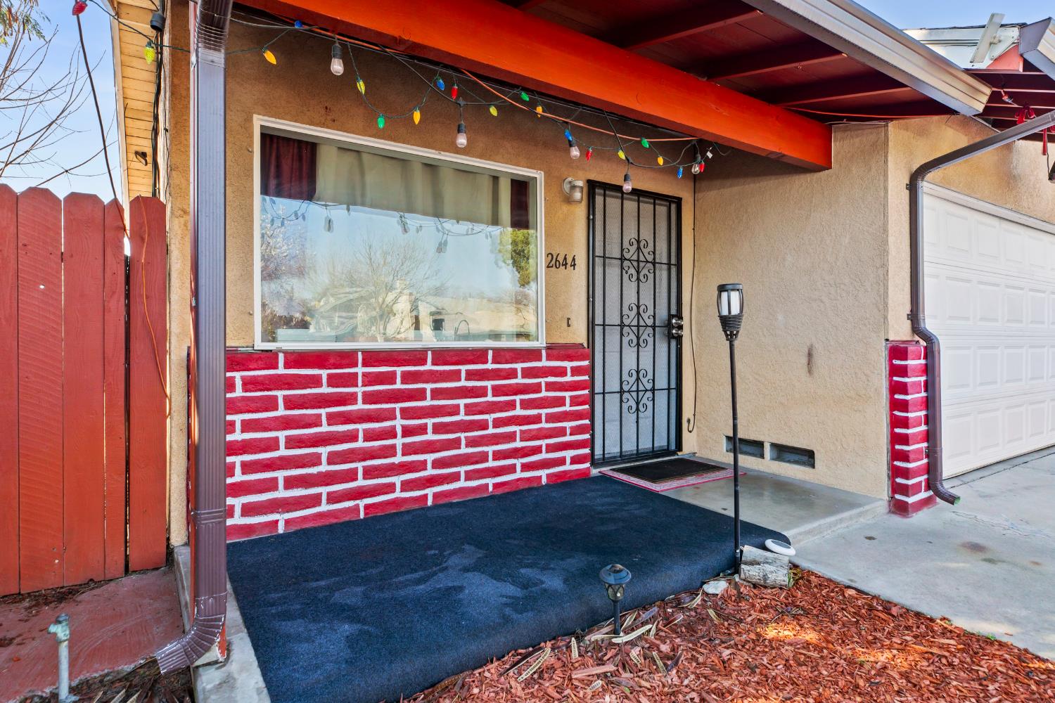 2644 San Ignacio Avenue Modesto, CA 95354 - Photo 4 of 29