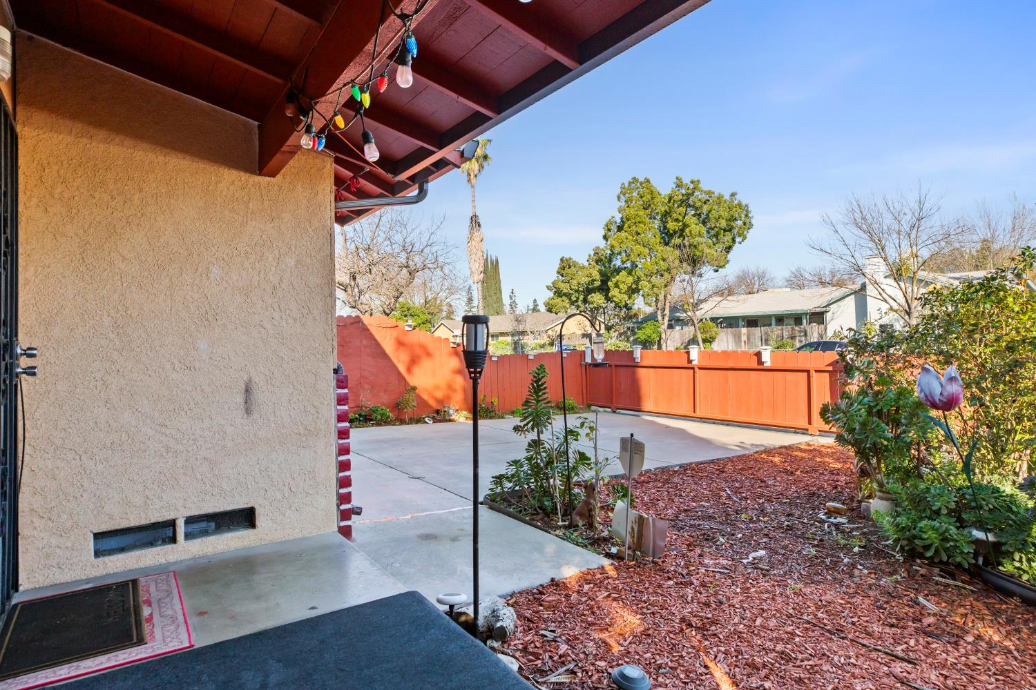 2644 San Ignacio Avenue Modesto, CA 95354 - Photo 5 of 29