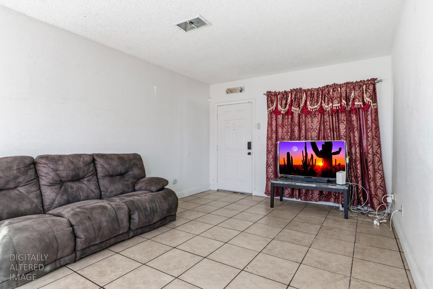 2644 San Ignacio Avenue Modesto, CA 95354 - Photo 7 of 29