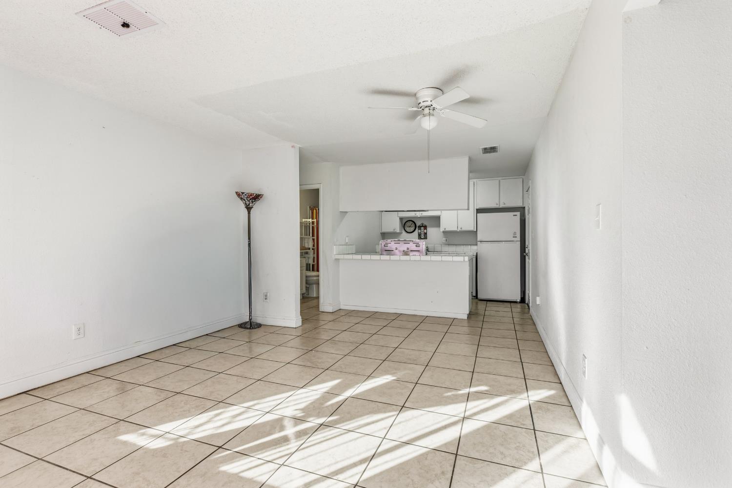 2644 San Ignacio Avenue Modesto, CA 95354 - Photo 10 of 29