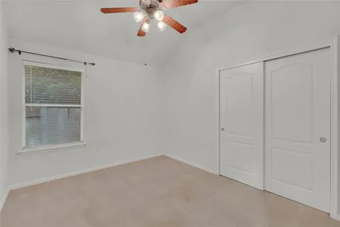 $364,995 | 11511 Timberly Park Lane, Cypress, TX 77433
