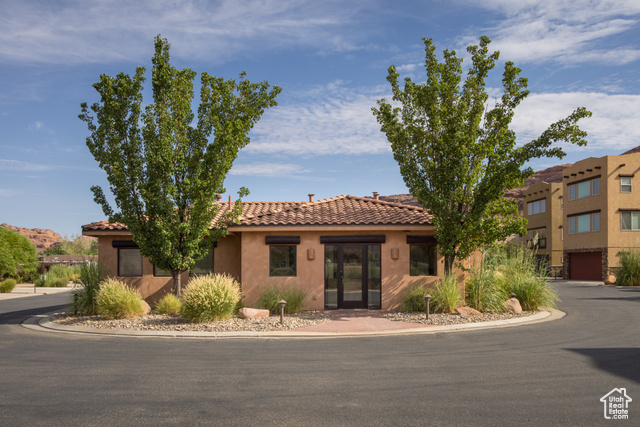 1261 North Main Rubicon Trail, Unit R1 Moab, UT 84532 - Photo 69 of 81