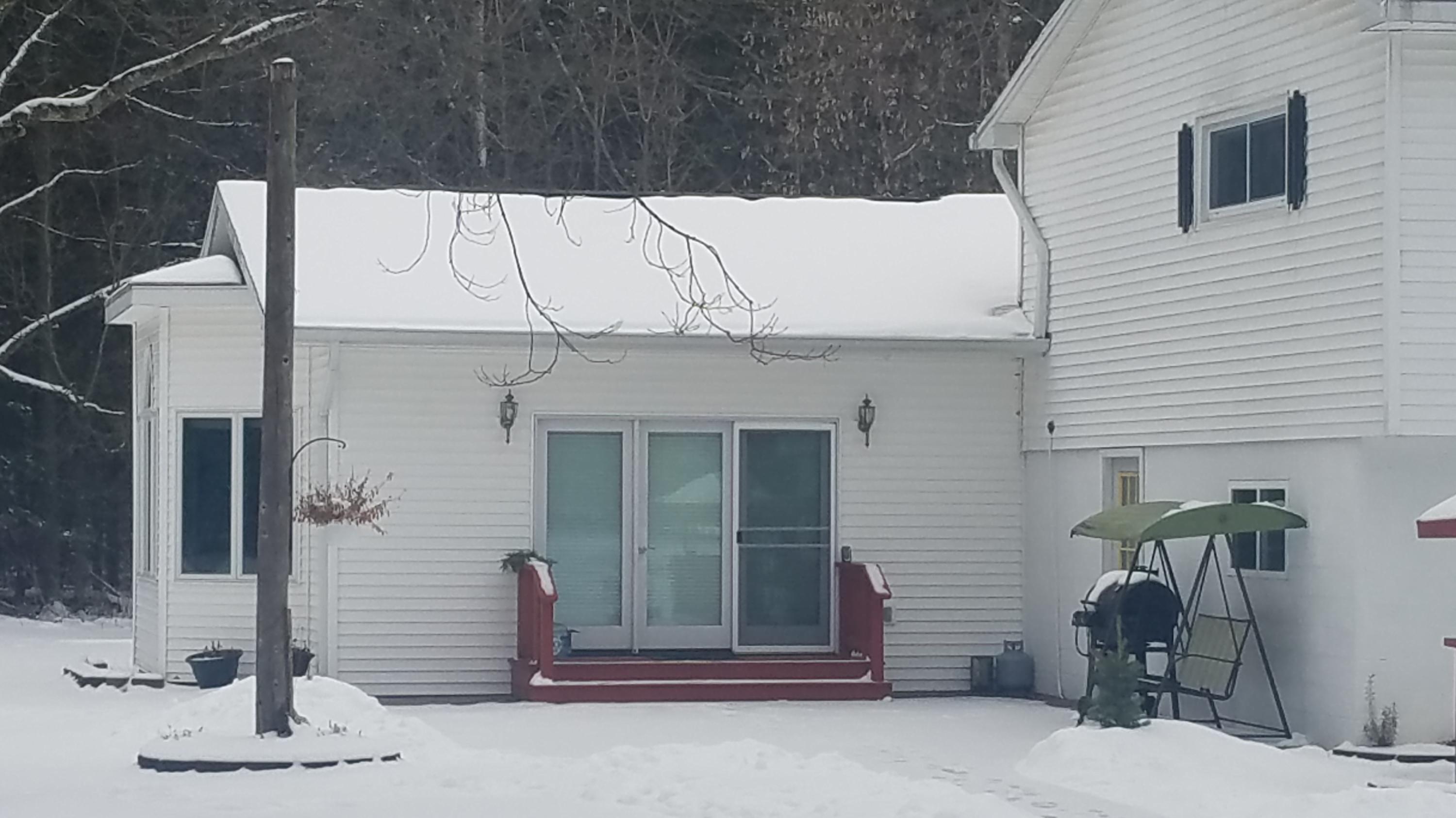 6511 Ratz Road Hubbard Lake, MI 49747 - Photo 6 of 56 Gallery Image 6