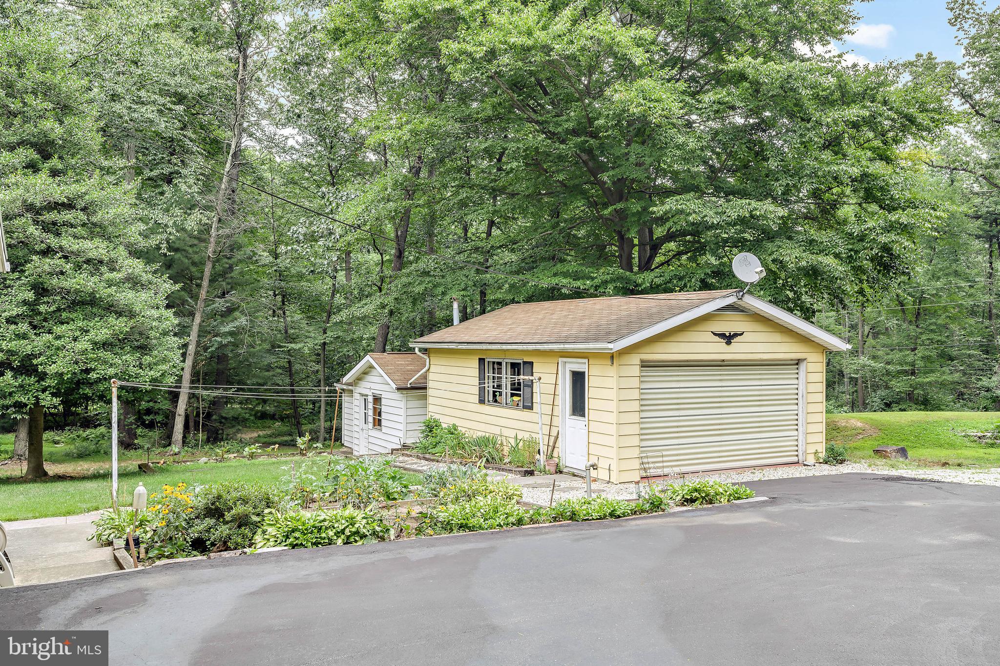 545 Peak View Road York Springs, PA 17372 - Photo 23 of 27 Gallery Image 23