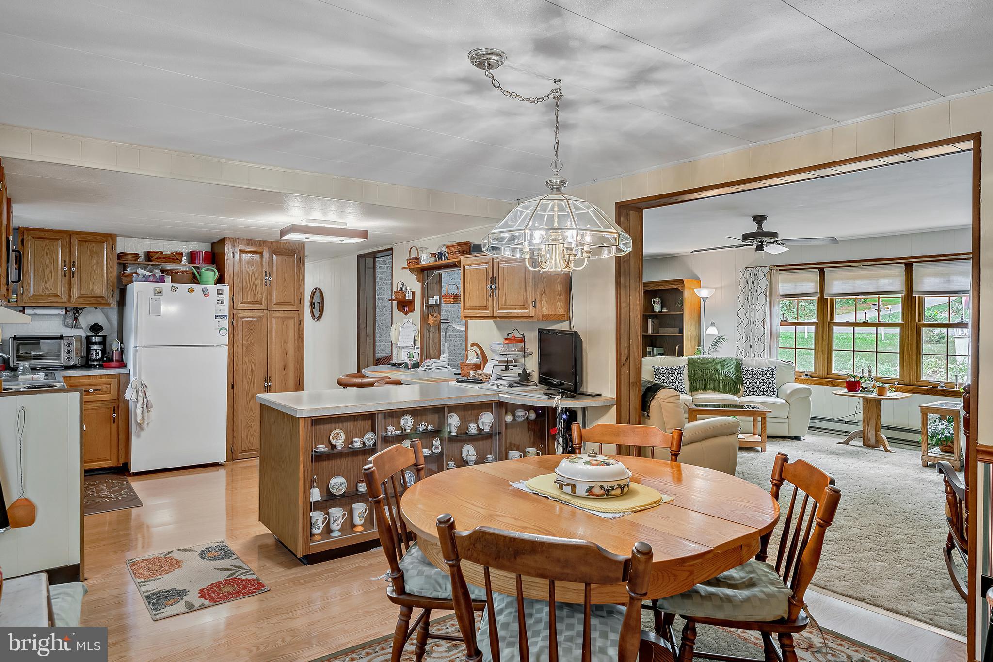 545 Peak View Road York Springs, PA 17372 - Photo 8 of 27 Gallery Image 8
