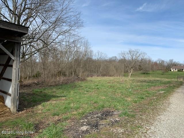 3100 Greens Chapel Road Bloomfield, KY 40008 - Photo 9 of 15 photo 21