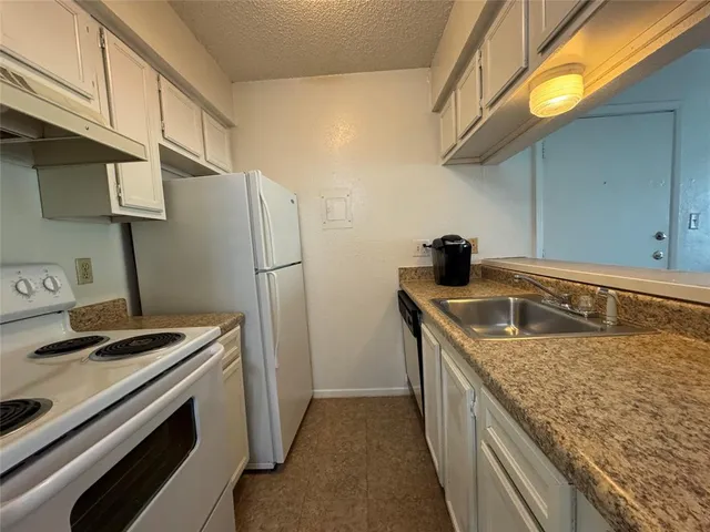 $840 | 750 North Judge Ely Boulevard, Unit 136, Abilene, TX 79601