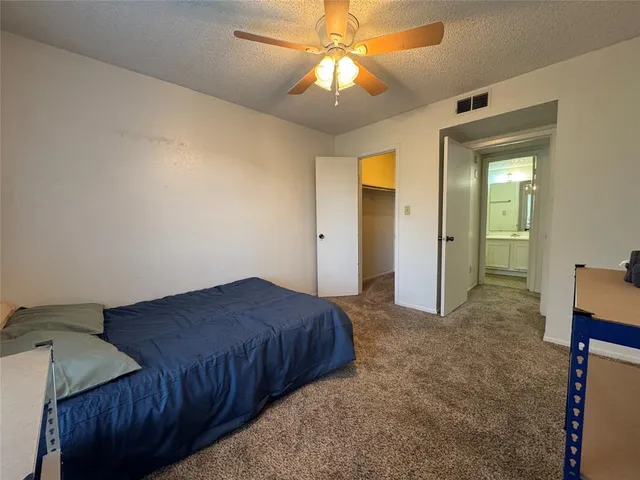 $840 | 750 North Judge Ely Boulevard, Unit 136, Abilene, TX 79601