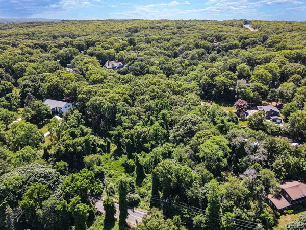 $1,100,000 | Sunken Meadow Road, Northport, NY 11768