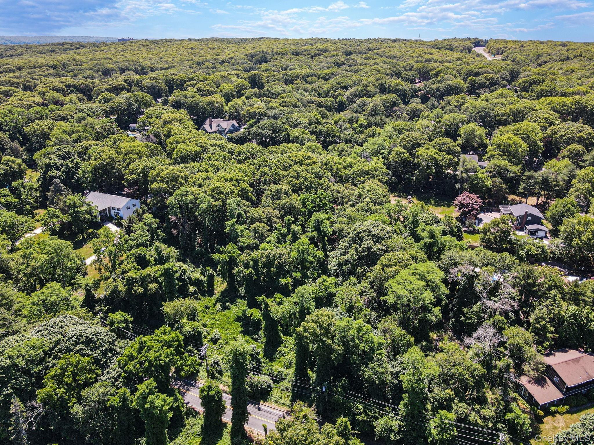 Sunken Meadow Road Northport, NY 11768 - Photo 1 of 1