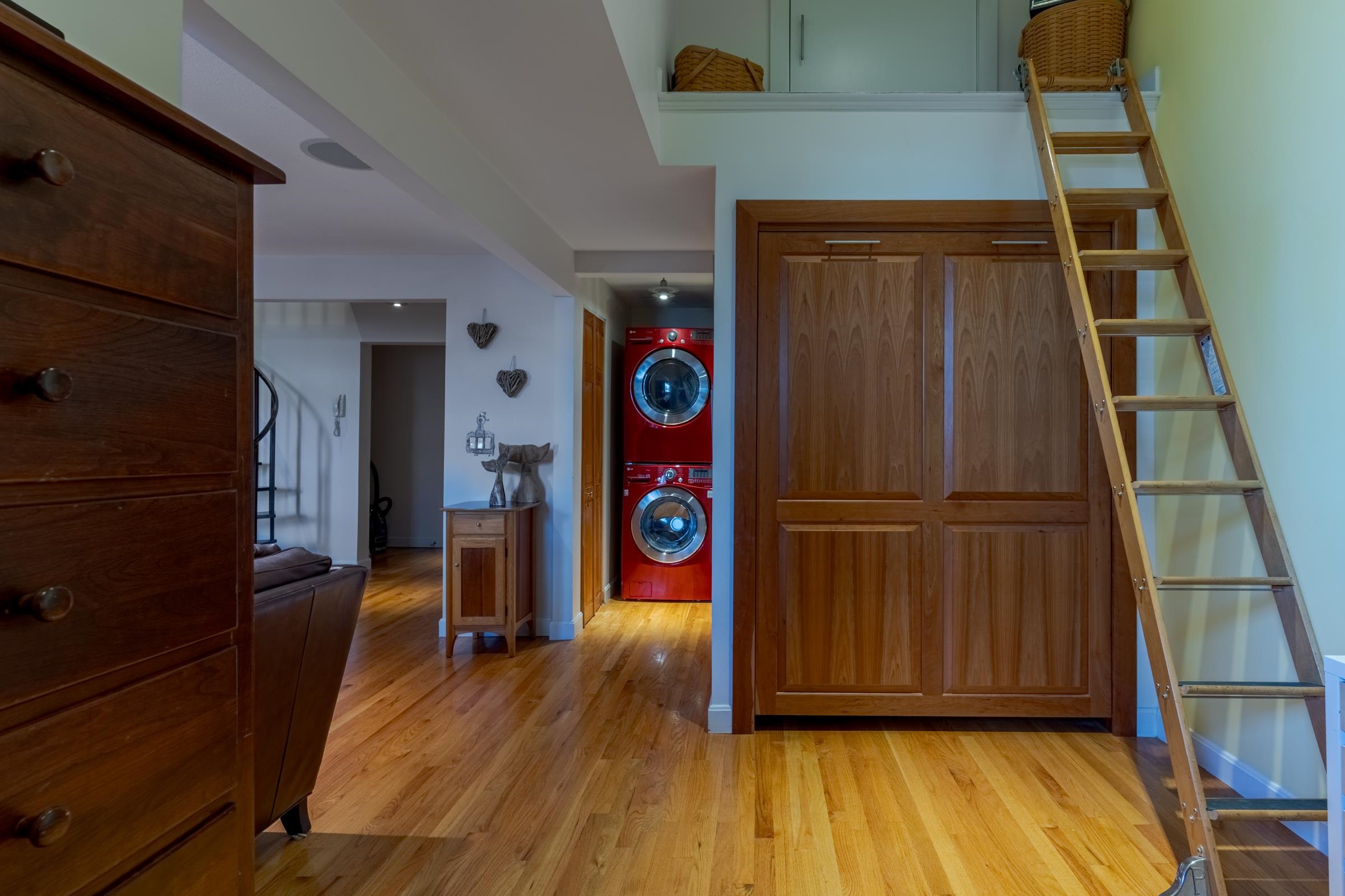 609 State Street, Unit 7 Portsmouth, NH 03801 - Photo 21 of 33