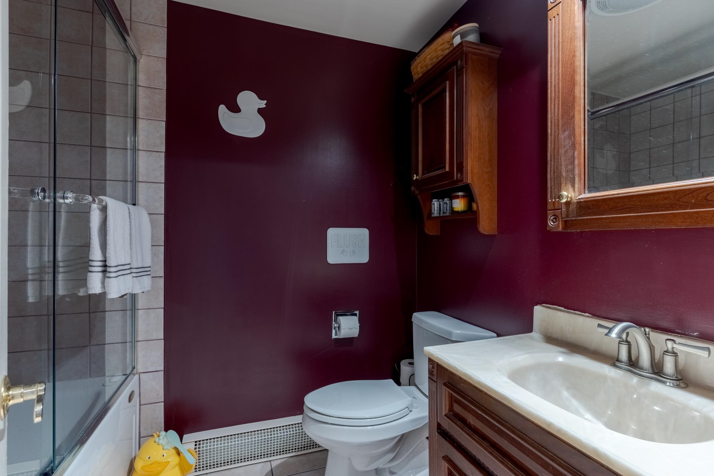 609 State Street, Unit 7 Portsmouth, NH 03801 - Photo 24 of 33